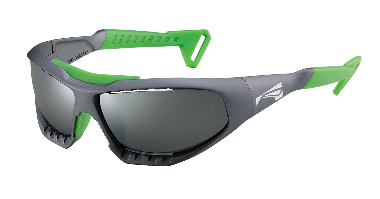 Lip Surge Watershades Polarised