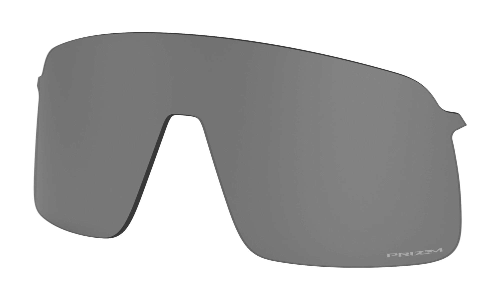 Oakley Sutro Lite PRIZM Black Replacement Lens