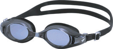 tabata swimming goggles Tabata Swipe VPS570A Adult Rx Ready Swim Goggle – Goggleman