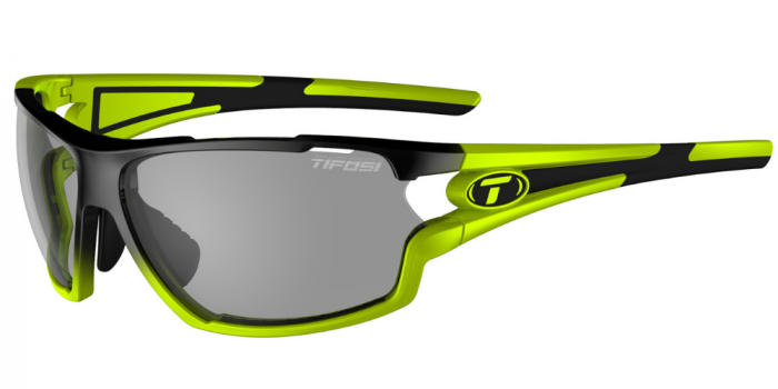 Tifosi Amok Race Neon FO_Fototec
