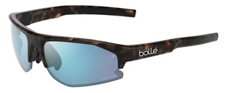 Bolle Bolt 2.0 S Tortoise Matte Frame