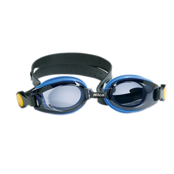 Hilco prescription swimming goggles sales