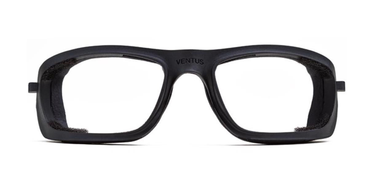 7 Eye Ventus Eyecup