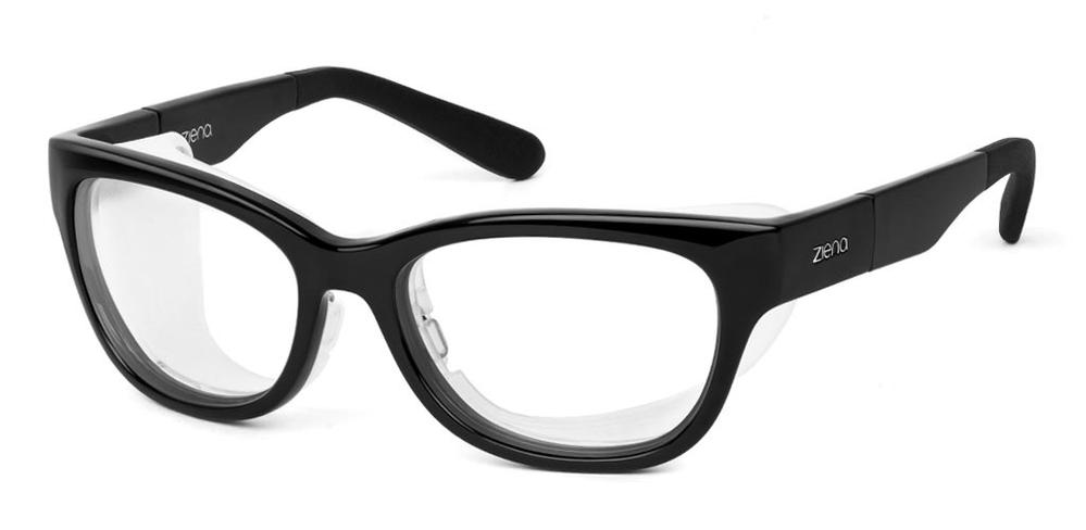 7 Eye Marina Glossy Black