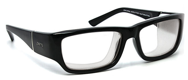 Buy Eye Ziena Nereus – Goggleman - Main Image