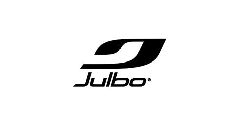 Julbo