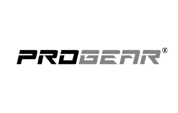 Progear