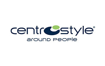 Centrostyle