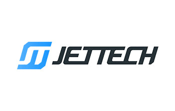 Jet Tech sunglasses