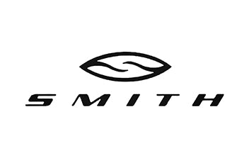 Smith Optics