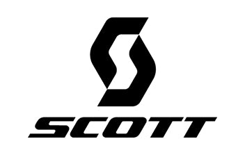 Scott