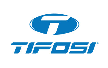 Tifosi Optics