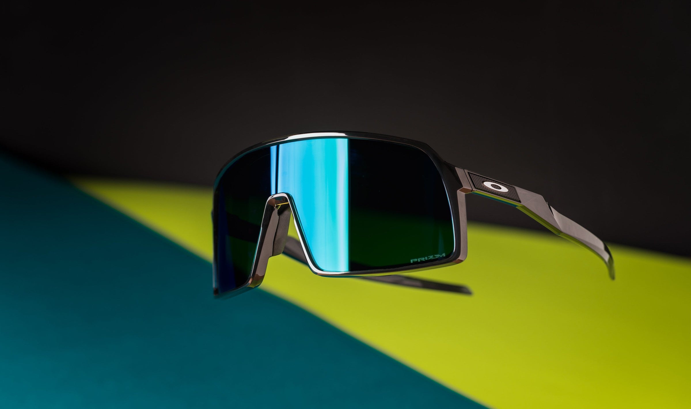 Oakley Non-Prescription Sunglasses