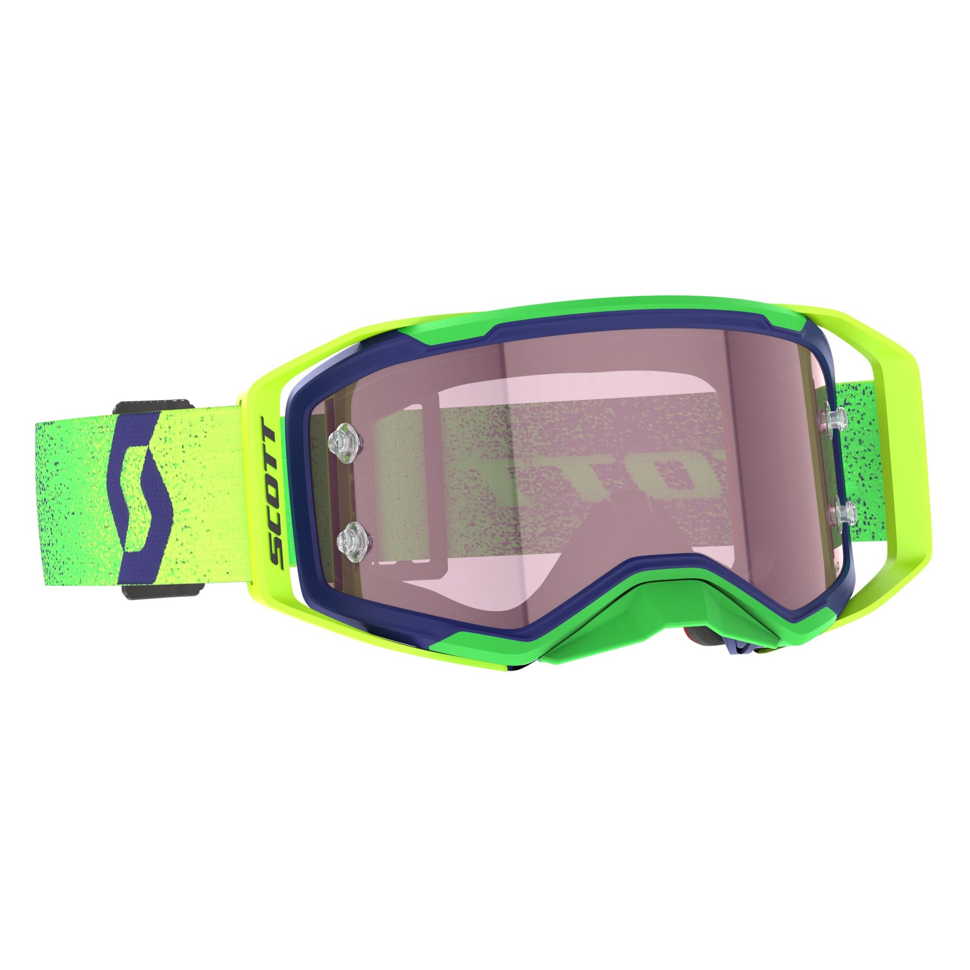 Scott Prospect 2.0 AMP Midnight Purple Yellow_Rose Works Lens 