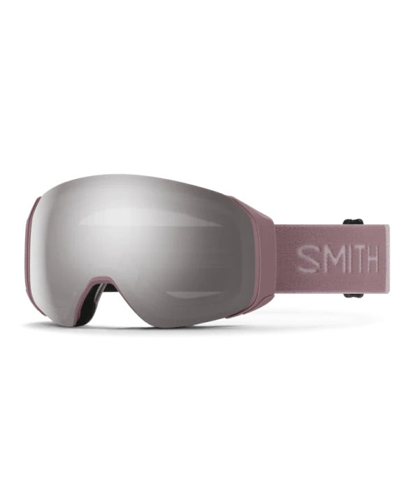 Smith 4D Mag S Dusk_Chromapop Sun Platinum