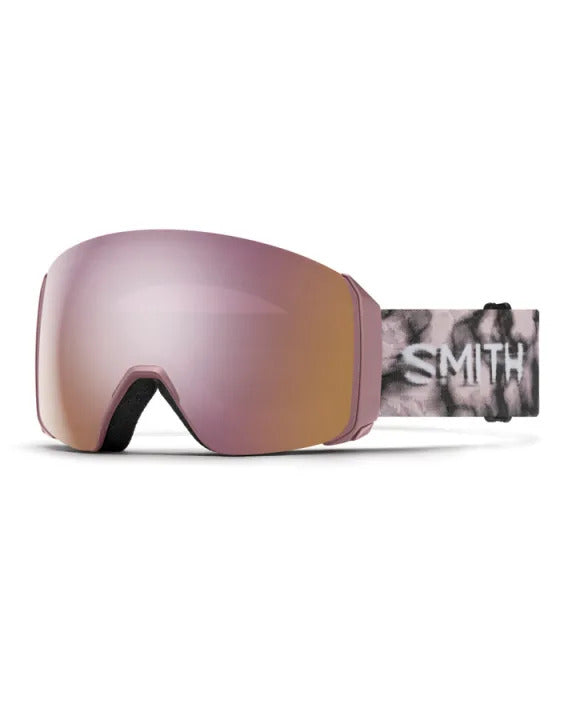 Smith 4D Mag X Dusk Portal_Chromapop Everyday Rose Gold Mirror