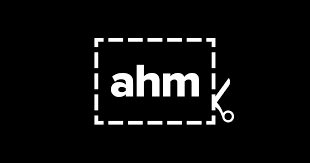 AHM_Logo