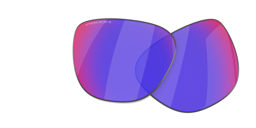 Oakley Actuator Prizm Road Replacement Lenses