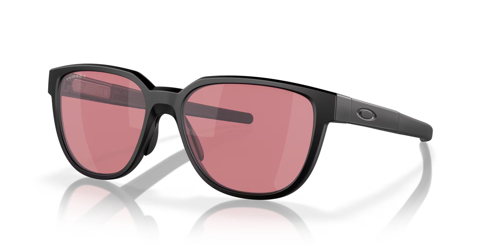 Buy Prescription Oakley Sunglasses Online Goggleman Australia