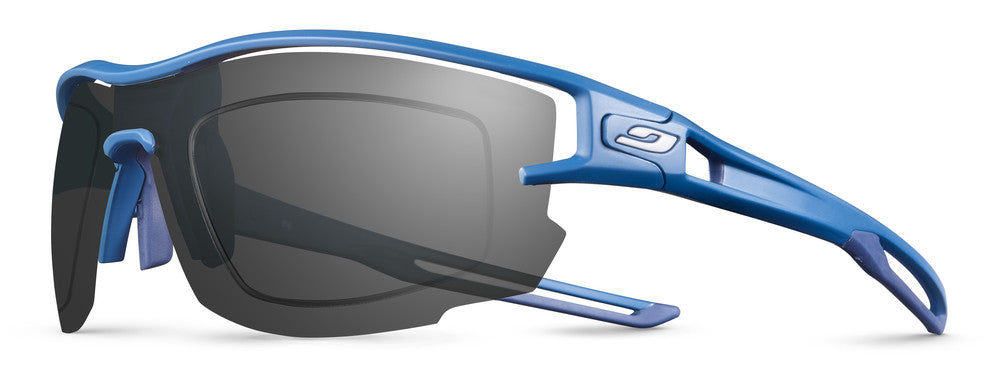 Julbo Aero_Blue