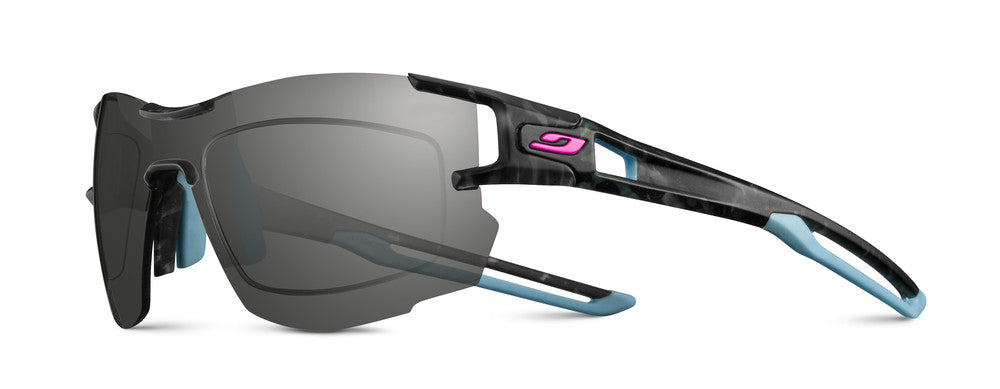 Julbo Aerolite Grey Blue