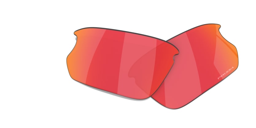 Oakley BiSphaera Prizm Field Replacement Lenses