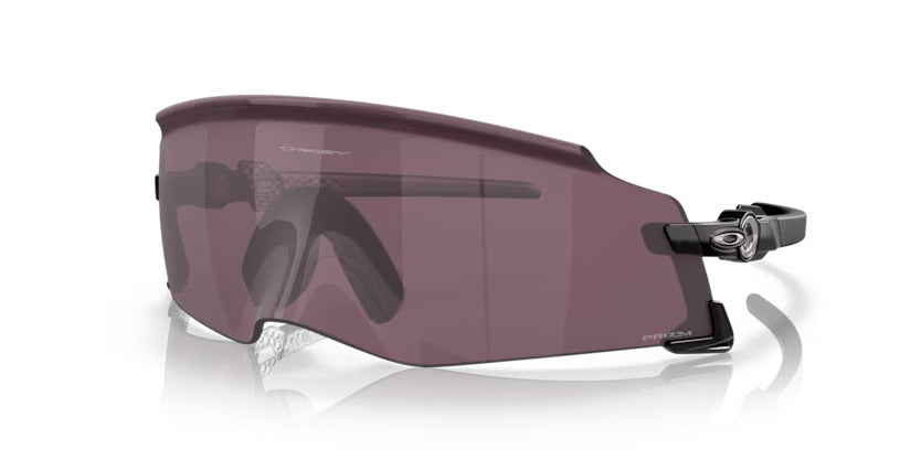 Oakley Kato Black Ink_Prizm Road Black