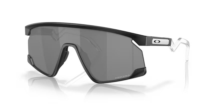 Oakley Bxtr Matte Black_Prizm Black_01