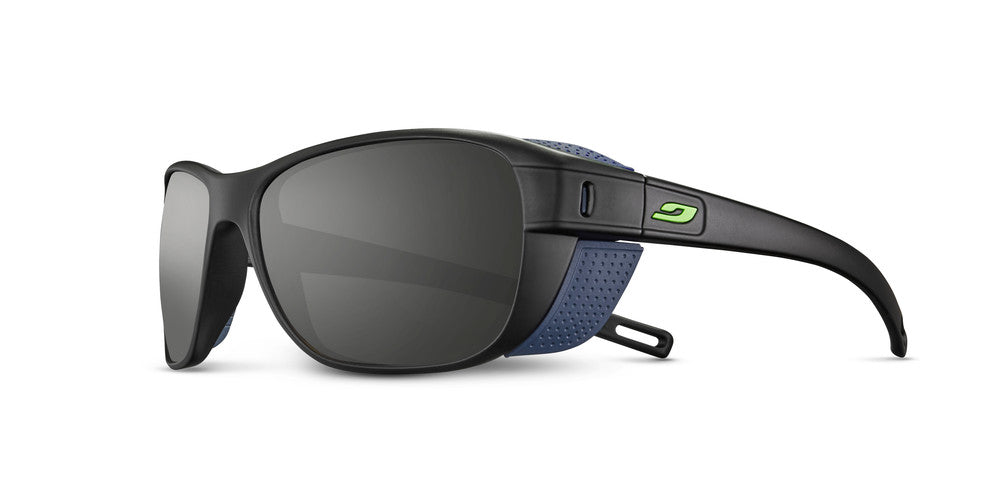 Julbo Camino Black Blue