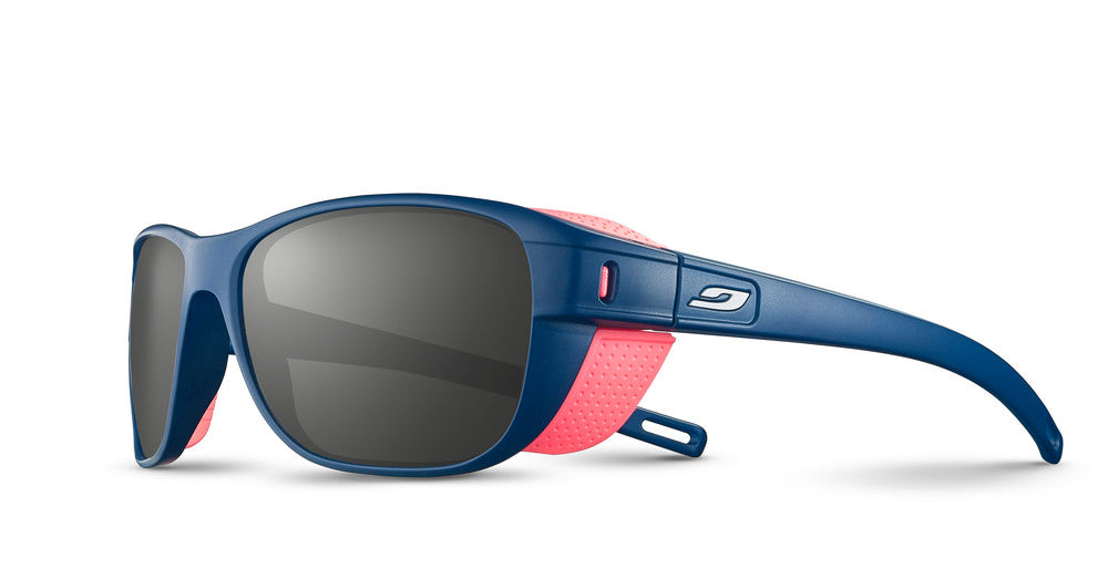 Julbo Camino M Dark Blue Coral