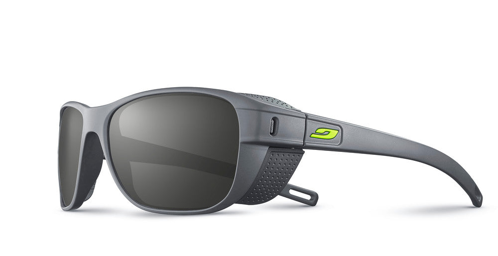 Julbo Camino M Dark Grey