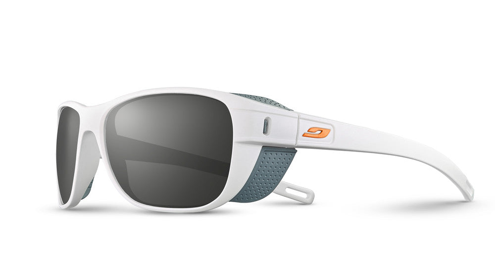 Julbo Camino M White Grey