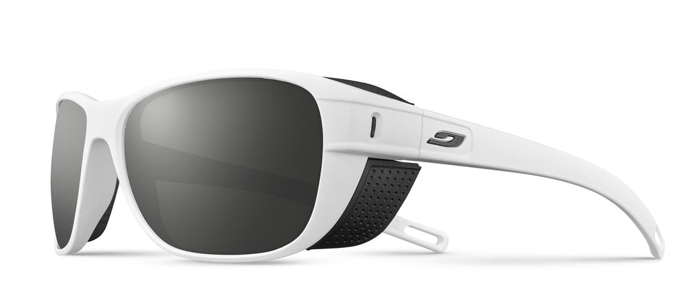 Julbo Camino Matte hite