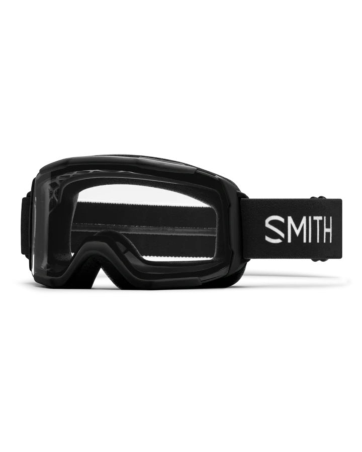 Smith Youth Daredevil Snow Goggle