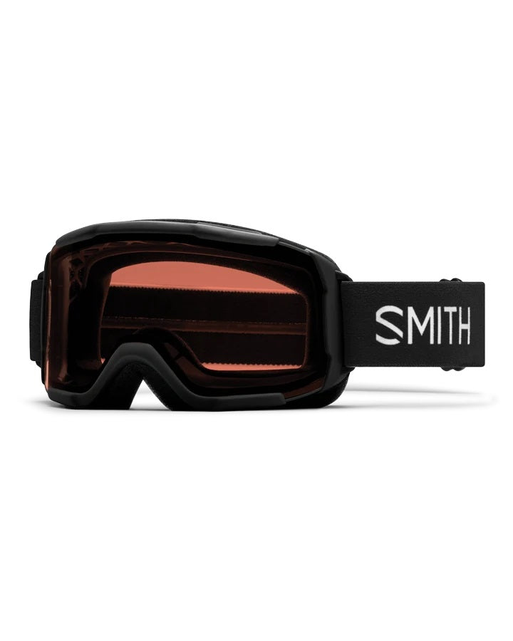 Smith Daredevil Black_RC36 Lens