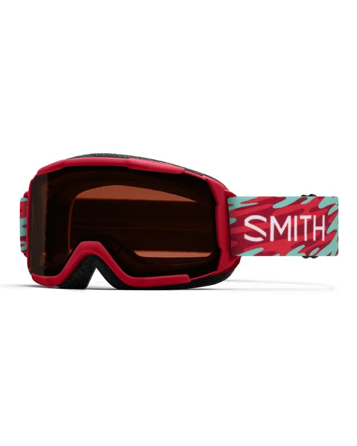 Smith Daredevil Crimson Swirled_RC36 Lens