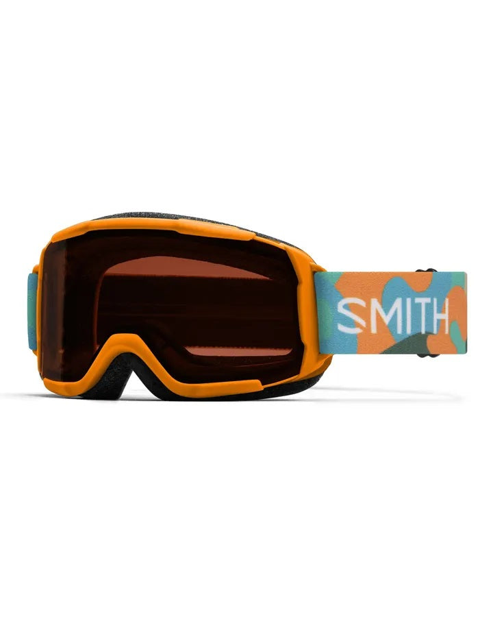 Smith Youth Daredevil Snow Goggle