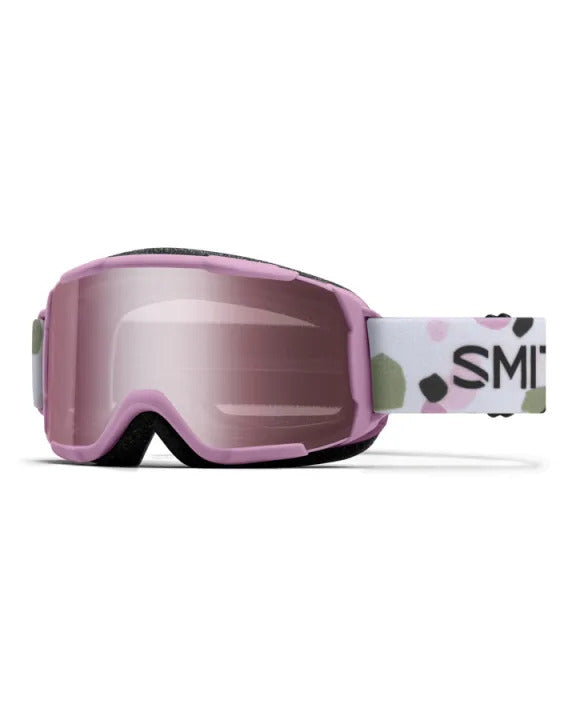 Smith Daredevil Proper Pink Paint Brush_Ignitor Mirror