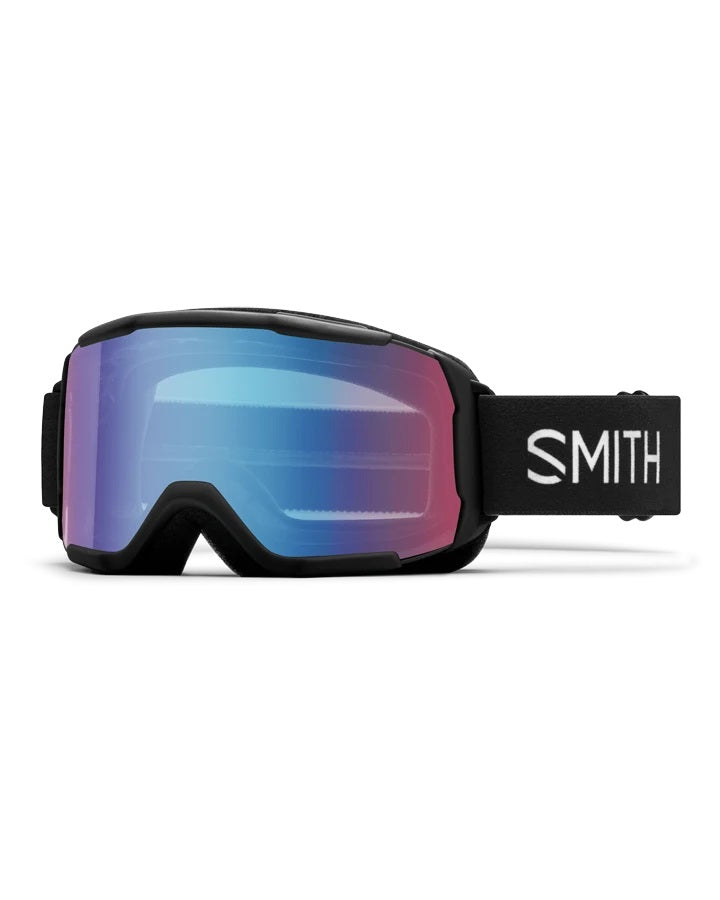 Smith Youth Daredevil Snow Goggle