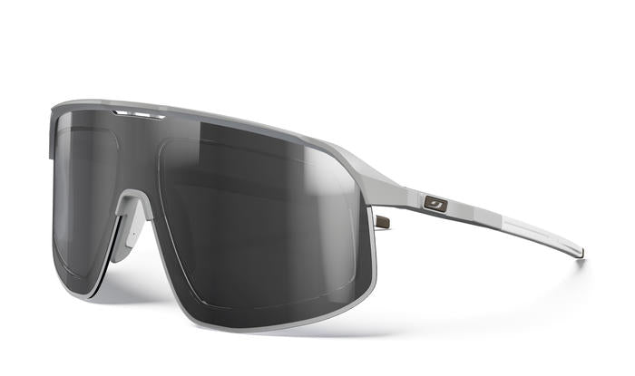 Julbo Density Grey White