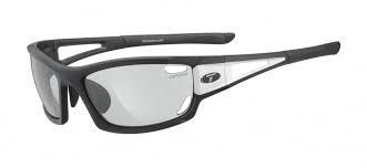 Tifosi Dolomite 2.0 Black White_Fototec