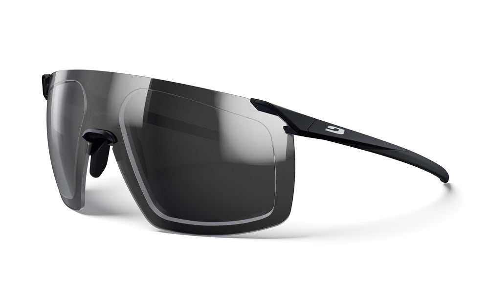 Julbo Faster L Black