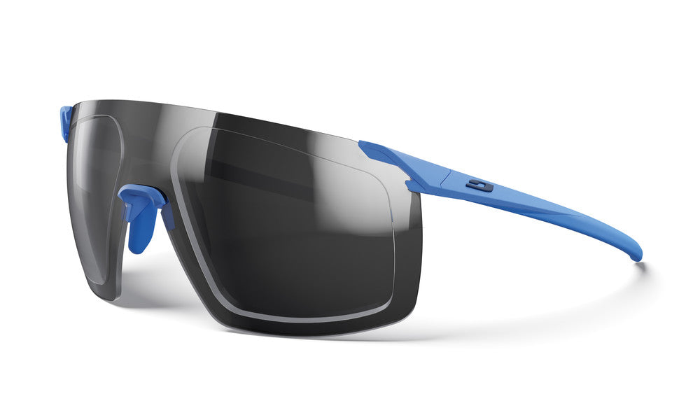 Julbo Faster L Blue