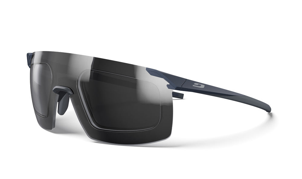 Julbo Faster M Dark Grey