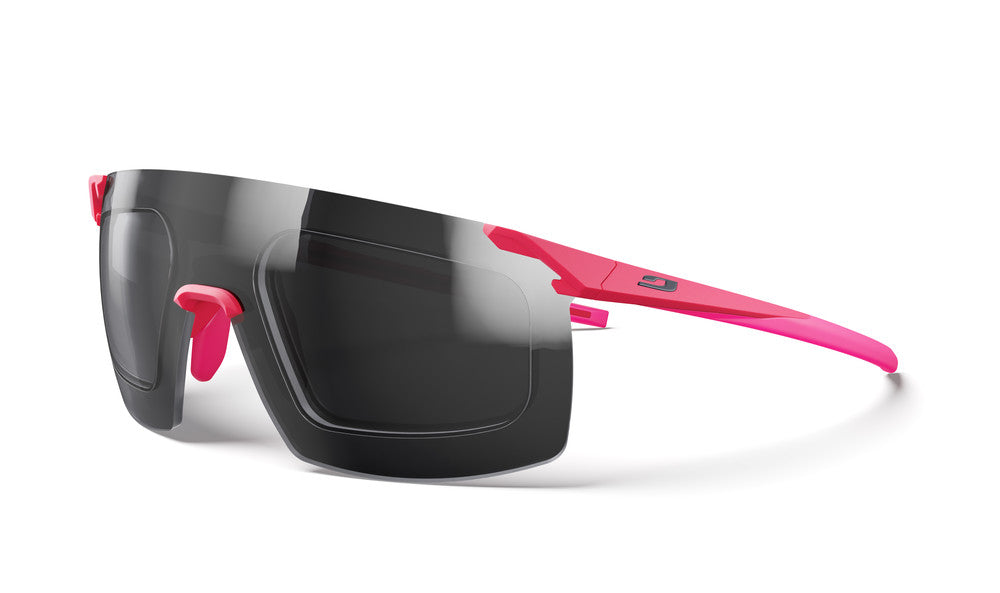 Julbo Faster M Pink