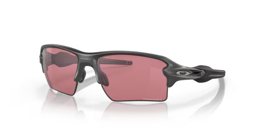 Oakley Flak 2.0 XL Steel_Prizm Dark Golf