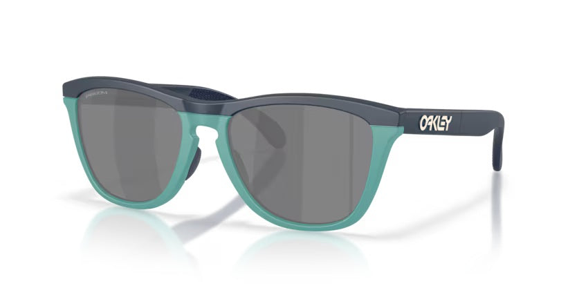 Oakley Frogskins Range