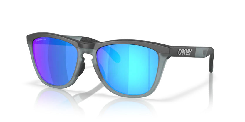 Oakley Frogskins Range Non-Prescription