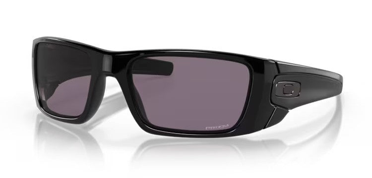 Oakley Fuel Cell PRIZM