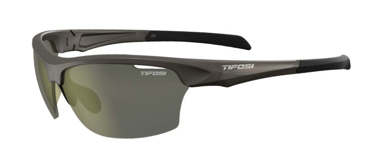 Tifosi Intense Iron_GT(Golf/Tennis) Lens